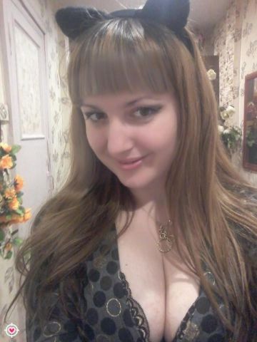 Роксана